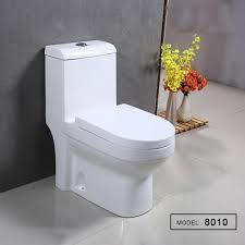 Visita sodimac.cl y conoce nuestra gran variedad. Sanitario Wc One Piece Doble Descarga 3 6 Litros