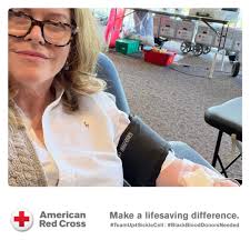 P Hansen (@pegstweetings)