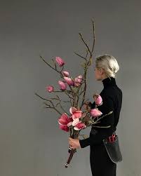 Florist In Fitzroy Delivering To Melbourne And Surrounding Areas Flowers For All Occasions Gifts Weddings Anniversary Flowers Fresh Flower Delivery Flowers