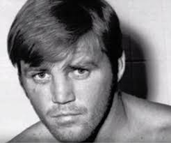 Jerry Quarry Biography