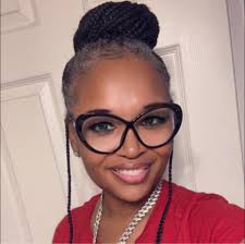 Meishka Drew (@meishka.drew.7) • Facebook