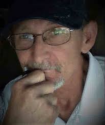 Obituary for Christopher Leon Wilson