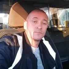 Stream Peter Lackey music