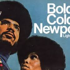 Listen to W$GTM [prod. by Smoko Ono] by Dally Auston in cruisn playlist  online for free