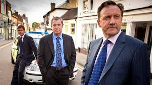 The service began as a venture of acorn media group, which has distributed british television programs to the american market since the 1990s. The Best Shows On Acorn Tv I Heart British Tv