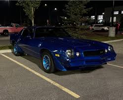 Image result for Adria Blue 1981 Challenger