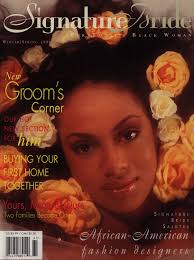 American Bridal Magazines · Bridal Magazines, 1992-2011 · Special  Collections and Archives