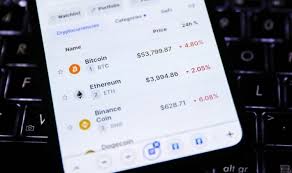 In this case, the exchange is responsible for its. Will Crypto Recover Tokens Crash Bitcoin Ethereum And Dogecoin Down A Third In One Day City Business Finance Express Co Uk