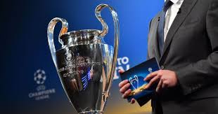 Live updates, list of groups for 2021 ucl group stage. Champions League Group Stage Draw All You Need To Know About Pots Paired Teams And Permutations