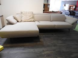 Ecksofa mit schlaffunktion auf quoka.de. Couch Mit Elektrischer Sitztiefenverstellung