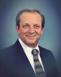 Jesse Lee Stovall Obituary (2025)