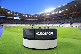 Avec france football, suivez l'actualité; France Televisions Et Eurosport Gardent La Coupe De France L Equipe
