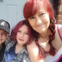 20+ "Julie Jeffery" profiles