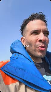 Weston Ranch!, William Long Park beautification happening now! I’m here  until noon. Pull up and help plant trees!