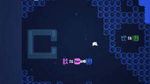 We did not find results for: Baba Is You For Switch Reviews Metacritic