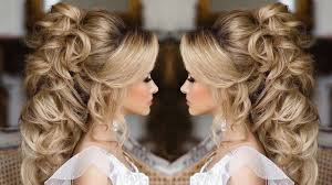 7تسريحات شعر أحدث تسريحات للشعر الطويل تسريحات للشعر القصير تسريحات 201 Coiffure Cheveux Coiffure Mariage