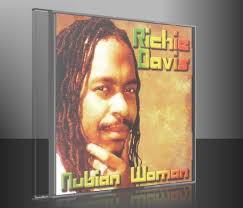 WESLEY BY ROOTS O MAGNATA DAS PEDRAS: maio 2013