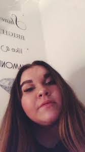 Keisha Bray's Instagram, Twitter & Facebook