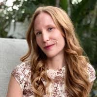 Kim Vick's Instagram, Twitter & Facebook