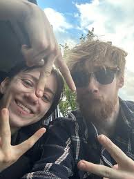 Call Portland Stump Grinding to come take care of your stumps.  503-422-1604. #stumps #stumpgrinding #Portland #Gresham #Beaverton  #Hillsboro # Oregoncity #Damascus #estacada #Sandy #stumpremoval  #stumpgrinder #yardcleanup #grinder #sc70tx #sc70 ...