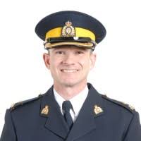 200+ "Badry" profiles