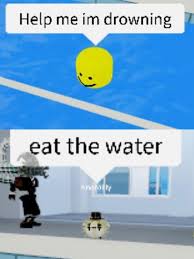 Do You Are Have Stupid Meme By Blasesino1 Memedroid