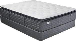 Want to get the best mattress under $300 of 2021? Queen Mattresses For Sale Shop For A Queen Size Mattress Online