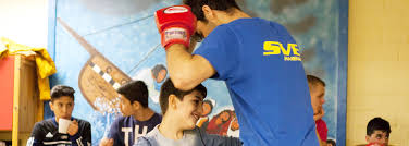 Profitieren sie von unserem günstigen girokonto und angeboten zur baufinanzierung. Sv Eidelstedt Hamburg Sve Nimmt Am Sparda Bank Award Teil