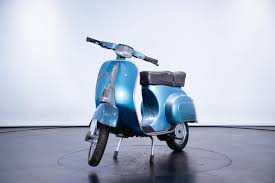 Image result for Grigio Azzurro 1988 Piaggio