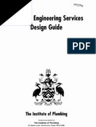 Maybe you would like to learn more about one of these? Institute Of Plumbing Water Heating Hvac
