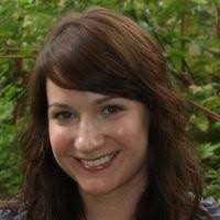 Jennifer Frank Smith, MA, LPC