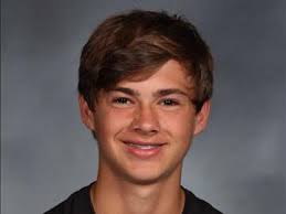 Boys soccer: 2021 Northwest Herald All-Area team