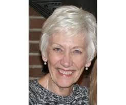 Bonnie Elaine Frame Obituary (2022)