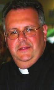 Together Again June 2012.indd