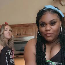 Taylor Ort and Robert Edgington's Wedding Website