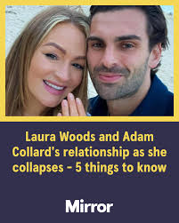 Rylan Clark has unveiled an unexpected new passion in his life—a robotic  lawn mower he's lovingly dubbed Alan Tech Marsh. 🔗 Click the link in our  bio to read the full story. #