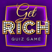 Buzzfeed staff get all the best moments in pop culture & entertainment delivered t. Trivia Quiz Get Rich Fun Questions Game V3 42 Download For Android And Pc Pc Forecaster