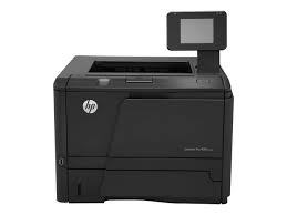 Windows xp, vista, 7, 8, 10. MigraÈ›iune Mancare Sanatoasa DÄƒuna Laserjet Pro 400 M401a Driver Proprint Ro