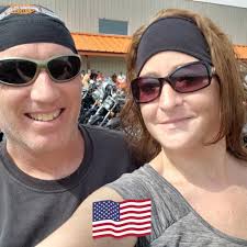 7.3 power stroke speed limiter issue?