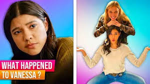 Chicago PD: What happened to Vanessa Rojas?