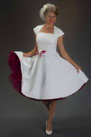 Maybe you would like to learn more about one of these? Zapfhahn Schalter Bad Hochzeitskleid Petticoat Prinzip Halfte Konfrontieren