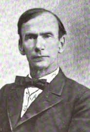 Louisiana attorney shined in law and politics