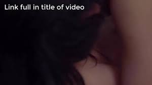 Young sister in law 5. Danejones Fucks Sister In Law Porn Vidz Javlibrary Tv