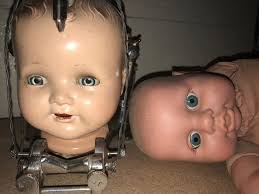 Escape Room Review: Get the F Out Presents THE EXPERIMENT