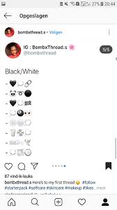 Black And White Captions For Insta Pin By Alyssaaj On Vecchio Instagram Quotes Captions Instagram Quotes Instagram Emoji