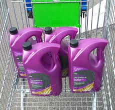 Our joint vision is to create a company that will add value to clients. Would You Use Tesco Oil Audi Sport Net