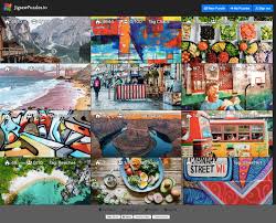 Landscapes jigsaw puzzle game about beautiful landscapes! Jigsaw Puzzles Io Home Facebook