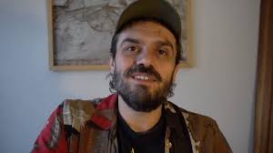 Lâs Mälås Tildės (@lasmalastildes) • Instagram photos and videos