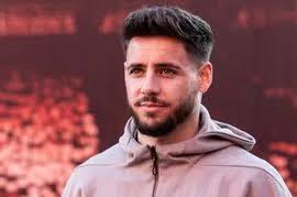 Every Championship transfer this summer as Leeds United aim for promotion  and rivals strengthen