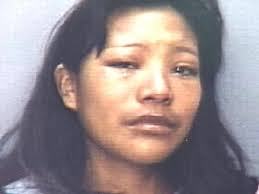 Baby Left in Clothes Hamper In Stable Condition